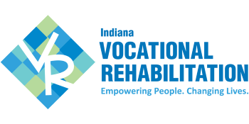 Return to CPS Home Screen